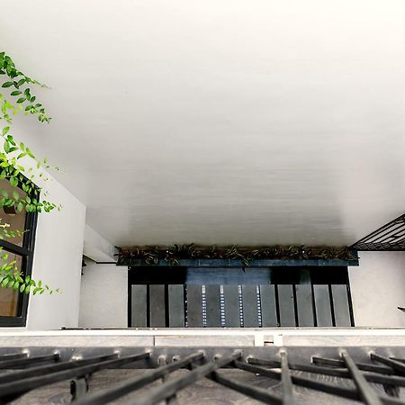 Samaya House ! Entire River House, Inside Euro Village Da Nang. エクステリア 写真